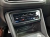 Volkswagen Tiguan 1.5 tsi act 150cv r-line dsg