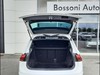 Volkswagen Tiguan 1.5 tsi act 150cv r-line dsg