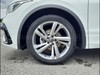 Volkswagen Tiguan 1.5 tsi act 150cv r-line dsg