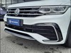 Volkswagen Tiguan 1.5 tsi act 150cv r-line dsg