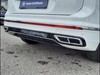 Volkswagen Tiguan 1.5 tsi act 150cv r-line dsg