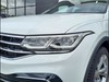 Volkswagen Tiguan 1.5 tsi act 150cv r-line dsg