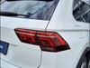 Volkswagen Tiguan 1.5 tsi act 150cv r-line dsg