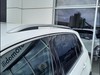 Volkswagen Tiguan 1.5 tsi act 150cv r-line dsg