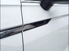 Volkswagen Tiguan 1.5 tsi act 150cv r-line dsg