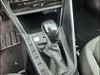 Volkswagen Polo 1.0 tsi 110cv style dsg