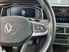 Volkswagen Polo 1.0 tsi 110cv style dsg