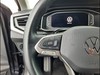 Volkswagen Polo 1.0 tsi 110cv style dsg
