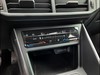 Volkswagen Polo 1.0 tsi 110cv style dsg