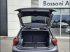 Volkswagen Polo 1.0 tsi 110cv style dsg