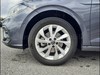 Volkswagen Polo 1.0 tsi 110cv style dsg