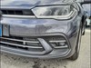 Volkswagen Polo 1.0 tsi 110cv style dsg