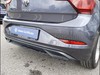 Volkswagen Polo 1.0 tsi 110cv style dsg