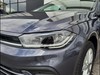 Volkswagen Polo 1.0 tsi 110cv style dsg