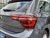 Volkswagen Polo 1.0 tsi 110cv style dsg