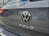 Volkswagen Polo 1.0 tsi 110cv style dsg