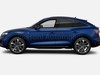 Audi Q5 sportback 40 2.0 tdi mhev 12v identity black quattro s tronic