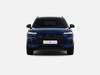 Audi Q5 sportback 40 2.0 tdi mhev 12v identity black quattro s tronic