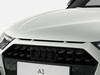 Audi A1 sportback 30 1.0 tfsi 116cv identity black s tronic