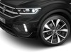 Volkswagen T-Roc 1.5 tsi act r-line plus dsg