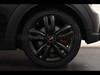 Mini Mini 3 porte 2.0 twin power turbo jcw jcw