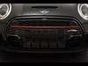 Mini Mini 3 porte 2.0 twin power turbo jcw jcw