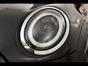 Mini Mini 3 porte 2.0 twin power turbo jcw jcw