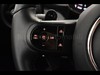 Mini Mini 3 porte 2.0 twin power turbo jcw jcw