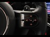 Mini Mini 3 porte 2.0 twin power turbo jcw jcw