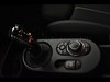 Mini Mini 3 porte 2.0 twin power turbo jcw jcw