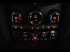 Mini Mini 3 porte 2.0 twin power turbo jcw jcw