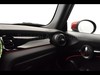 Mini Mini 3 porte 2.0 twin power turbo jcw jcw