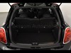 Mini Mini 3 porte 2.0 twin power turbo jcw jcw