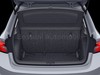 Skoda Fabia 1.0 mpi evo 80cv young edition