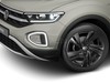 Volkswagen T-Roc 1.5 tsi act style dsg