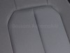 Audi Q3 35 2.0 tdi business advanced s tronic