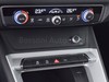 Audi Q3 35 2.0 tdi business advanced s tronic