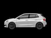 Skoda Fabia 1.0 tsi evo 95cv young edition