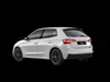 Skoda Fabia 1.0 tsi evo 95cv young edition
