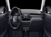 Skoda Fabia 1.0 tsi evo 95cv young edition