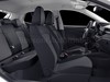 Skoda Fabia 1.0 tsi evo 95cv young edition
