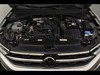 Volkswagen T-Roc cabriolet 1.5 tsi act style dsg