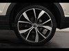 Volkswagen T-Roc cabriolet 1.5 tsi act style dsg