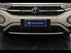 Volkswagen T-Roc cabriolet 1.5 tsi act style dsg