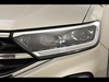 Volkswagen T-Roc cabriolet 1.5 tsi act style dsg