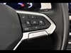 Volkswagen T-Roc cabriolet 1.5 tsi act style dsg