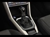Volkswagen T-Roc cabriolet 1.5 tsi act style dsg