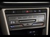 Volkswagen T-Roc cabriolet 1.5 tsi act style dsg