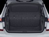Skoda Kamiq 1.5 tsi act 150cv black dots dsg