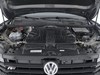 Volkswagen Touareg 3.0 v6 tdi scr 286cv advanced 4motion tiptronic